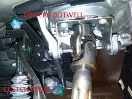 See P0879 in engine